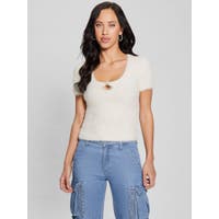 GUESS【WOMEN】（ゲス）のトップス/ニット・セーター