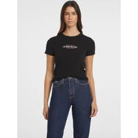 GUESS【WOMEN】（ゲス）のトップス/Ｔシャツ