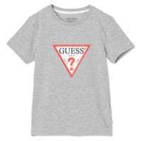 GUESS【WOMEN】（ゲス）のトップス/Ｔシャツ