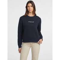 GUESS【WOMEN】（ゲス）のトップス/トレーナー