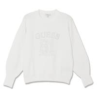 GUESS【WOMEN】 | GUEW0009501