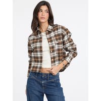 GUESS【WOMEN】（ゲス）のトップス/シャツ