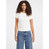 GUESS【WOMEN】（ゲス）のトップス/Ｔシャツ