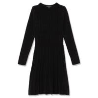 GUESS【WOMEN】 | GUEW0010080