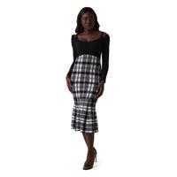 GUESS【WOMEN】 | GUEW0010052