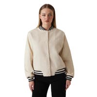 GUESS【WOMEN】 | GUEW0010053