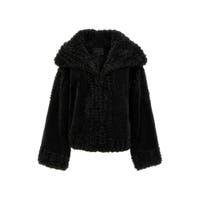 GUESS【WOMEN】 | GUEW0010090