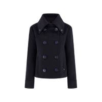 GUESS【WOMEN】 | GUEW0010048