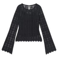 GUESS【WOMEN】 | GUEW0010152
