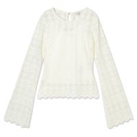 GUESS【WOMEN】 | GUEW0010152