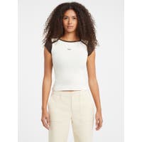 GUESS【WOMEN】（ゲス）のトップス/Ｔシャツ