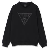 GUESS【WOMEN】 | GUEW0010081