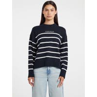 GUESS【WOMEN】（ゲス）のトップス/ニット