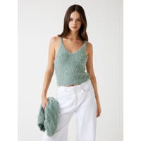 GUESS【WOMEN】 | GUEW0010050