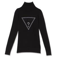 GUESS【WOMEN】 | GUEW0010082