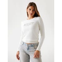 GUESS【WOMEN】 | GUEW0010138