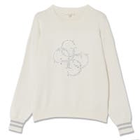 GUESS【WOMEN】（ゲス）のトップス/ニット・セーター