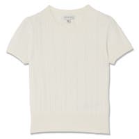 GUESS【WOMEN】（ゲス）のトップス/ニット・セーター