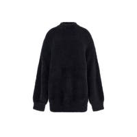 GUESS【WOMEN】 | GUEW0010091