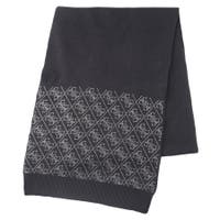 GUESS【WOMEN】 | GUEW0010099