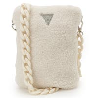 GUESS【WOMEN】（ゲス）のバッグ・鞄/ショルダーバッグ