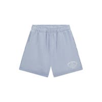 GUESS【WOMEN】 | GUEW0009876