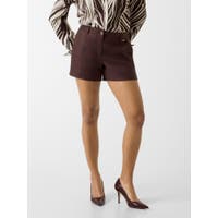 GUESS【WOMEN】（ゲス）のパンツ・ズボン/ショートパンツ