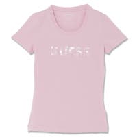GUESS【WOMEN】 | GUEW0009887