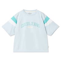 GUESS【WOMEN】（ゲス）のトップス/Ｔシャツ