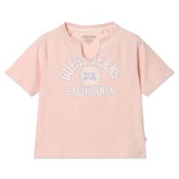 GUESS【WOMEN】（ゲス）のトップス/Ｔシャツ