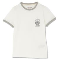 GUESS【WOMEN】（ゲス）のトップス/Ｔシャツ