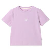 GUESS【WOMEN】（ゲス）のトップス/Ｔシャツ