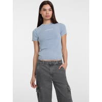 GUESS【WOMEN】（ゲス）のトップス/Ｔシャツ