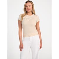 GUESS【WOMEN】 | GUEW0009857