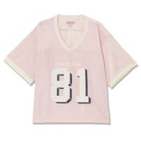 GUESS【WOMEN】（ゲス）のトップス/Ｔシャツ