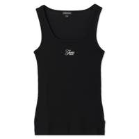 GUESS【WOMEN】（ゲス）のトップス/タンクトップ