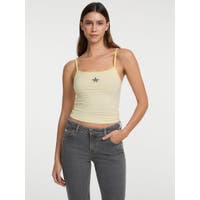 GUESS【WOMEN】（ゲス）のトップス/キャミソール