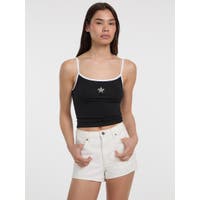 GUESS【WOMEN】（ゲス）のトップス/キャミソール