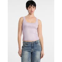GUESS【WOMEN】（ゲス）のトップス/タンクトップ