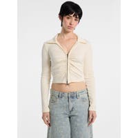 GUESS【WOMEN】 | GUEW0009898