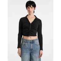 GUESS【WOMEN】 | GUEW0009898