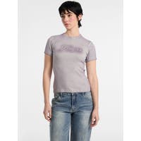 GUESS【WOMEN】（ゲス）のトップス/Ｔシャツ
