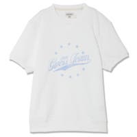 GUESS【WOMEN】（ゲス）のトップス/Ｔシャツ