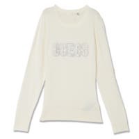 GUESS【WOMEN】（ゲス）のトップス/ニット・セーター