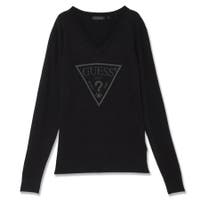 GUESS【WOMEN】（ゲス）のトップス/ニット・セーター