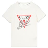 GUESS【WOMEN】 | GUEW0009715