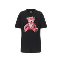 GUESS【WOMEN】（ゲス）のトップス/Ｔシャツ