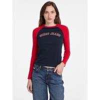 GUESS【WOMEN】（ゲス）のトップス/Ｔシャツ