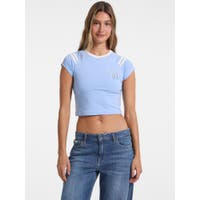 GUESS【WOMEN】（ゲス）のトップス/Ｔシャツ
