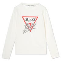 GUESS【WOMEN】 | GUEW0009716